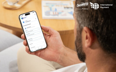 The End of Overseas Friction: How an App for B2B International Payments Guarantees a Path to Profit