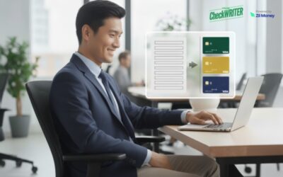 The Success Multiplier: How the Excel Bulk Card Amplifies Your B2B Growth in the Digital Era