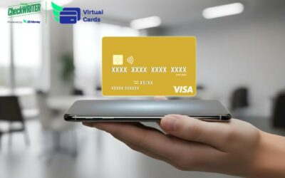 The Financial Operating System: How a Virtual Card App Becomes Your Business’s Brain Today