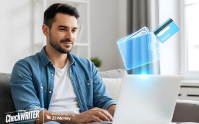 Your Financial Key: How a Wallet Funded Business Card Unlocks Unprecedented B2B Opportunities Today