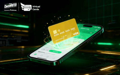 Smarter Travel Spends in 2025: Why A Virtual Card App Is The Ultimate Companion