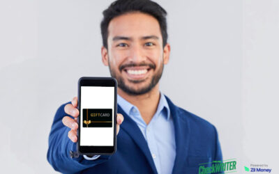 Reward with Responsibility: Bringing Transparency to Virtual Gift Cards for Employee Gifting