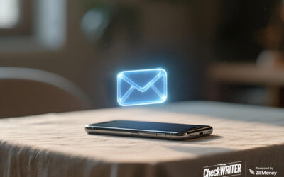 4 Crucial Reasons to Switch to a Reliable Check Mailing Platform for Instant Success Today