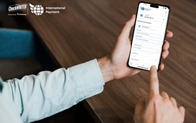 Breaking the Hidden Fee Culture: Transparent Fast International Payments from Your Phone
