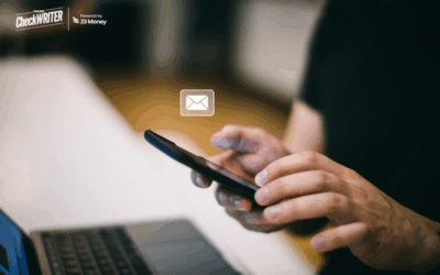 Top 4 Uses of Check Mailing in 2025 — Why It Still Matters in a Digital Age