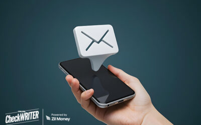 From CFO to Developer: Why Everyone’s Switching to Smarter Check Mailing in 2025