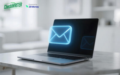 Effortless Finance: 4 Ways to Perfect Your Check Mailing and Eliminate Paperwork Today