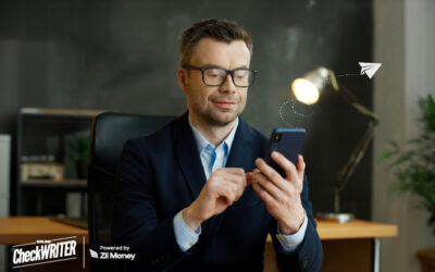 Online Check Mailing vs Manual Check Mailing — Which Works Better for You?