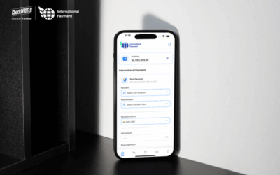Fast International Payments in 2025: 5 Questions That Define the Future of Global Transfers