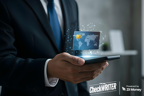 How Daily Limit Employee Cards Fuel Controlled Growth and Secure Your Business’s Edge Today