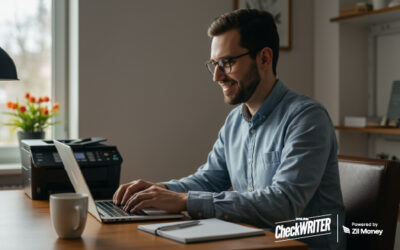 The Agility Advantage: How Instant Checks Deliver Immediate Freedom and Velocity for Modern Business Today