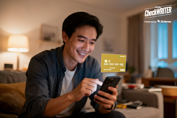 6 Benefits of an Instant Virtual Card Every Business Should Know