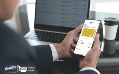 Mission Control: How a Virtual Card App Guarantees Smooth Cash Flow for Non-Profits Today