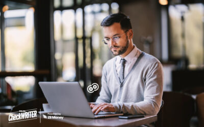 The Ultimate Relief: Why Odoo Integration with an Unshakeable Platform Is Your Bill Payment Mandate Today