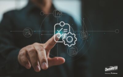 End the Accounting Chaos: How Odoo Integration with a Reliable Platform Simplifies Bill Payments Today