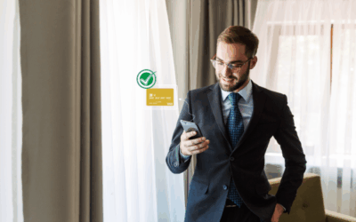 Smart Spending, Simplified: The Rise of Wallet-Funded Business Cards in 2025