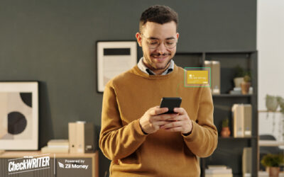 The CFO Advantage: How a Wallet Funded Business Card Unlocks Total Expense Mastery for Your SMB Today