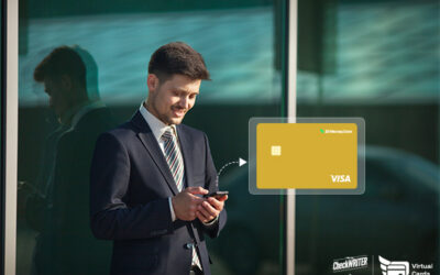 Create. Control. Close. — The 3 C’s That Shatter 5 Myths About Virtual Cards