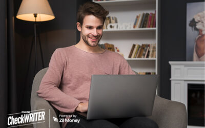 80% Cost Savings and Zero Hassle: The Real Business Case for eChecks