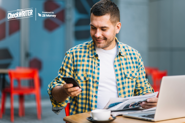 Cash Flow Certainty: 5 Ways to Request Payment More Effectively to Guarantee SMBs Resilience Today 