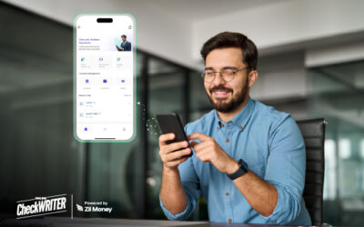 Elevate Your Consulting Business: The Power of Managing Payments with GetPaid Link