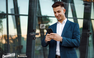 How Payment Links Are Reinventing Payment Collection for Freelancers