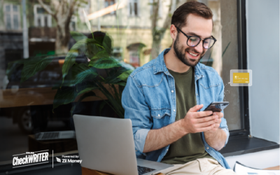 Instant Virtual Card 2025: Why Everything Happens in Seconds 