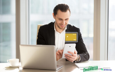 Instant Virtual Cards: Go From Zero to Paid in Seconds. Speed & No Waiting