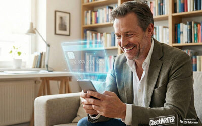 Access Now, Thrive Today: How the Instant Virtual Card Delivers Immediate Financial Freedom for SMBs 