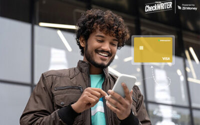 Why “Instant Virtual Card” Is Becoming the Smartest Spending Tool of 2025 