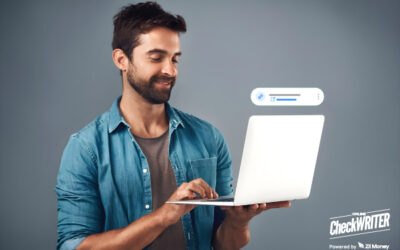 Here is why a Payment Link Is the Smartest Way to Get Paid in 2025 