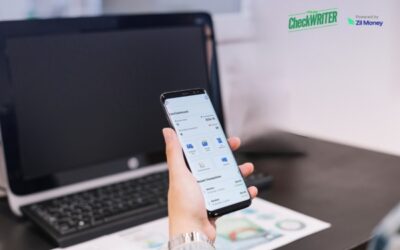 Protect Your Business from Identity Theft with Virtual  Cards