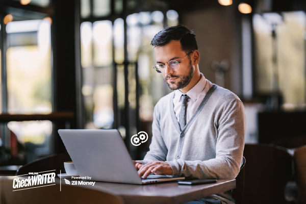 The SMBs Survival Kit: How the GetPaid Link App Crushes 4 Top Cash Flow Concerns Today