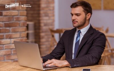 The Smart Switch: 4 Ways to Achieve Seamless Bulk Payment Execution and Eliminate Payment Complexity Today