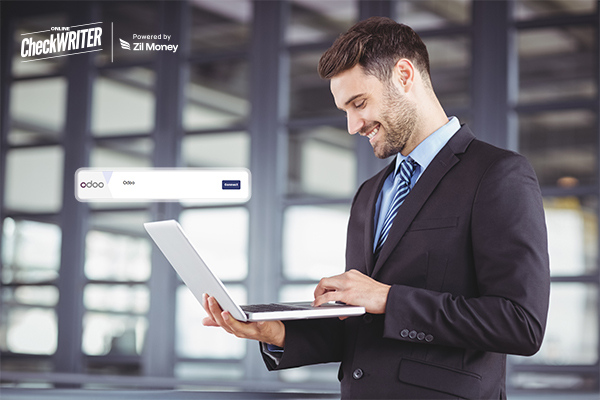 Transform Your Payment Strategy with Robust Two-Way Sync Integration