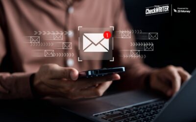 What Growing Businesses Get Wrong About Check Mailing Costs