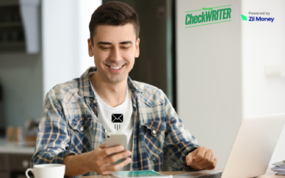 7 Reasons eChecks & Customizable Checks Are Transforming Payments in 2025 